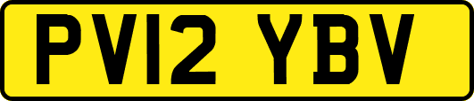 PV12YBV