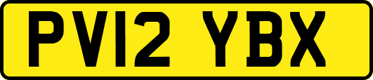 PV12YBX