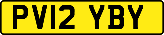 PV12YBY