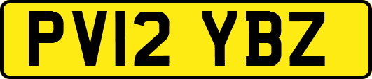 PV12YBZ