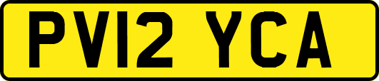 PV12YCA