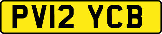 PV12YCB