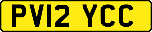 PV12YCC