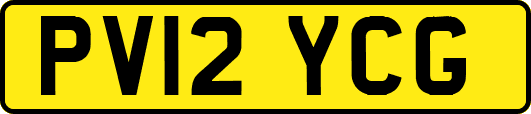 PV12YCG