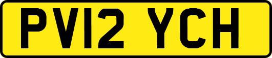 PV12YCH