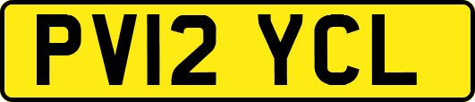 PV12YCL
