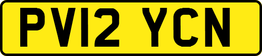 PV12YCN