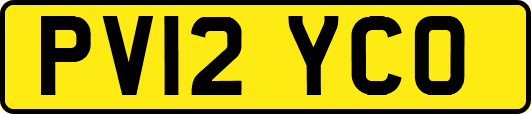 PV12YCO