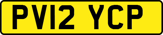 PV12YCP