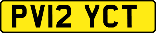PV12YCT