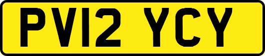 PV12YCY