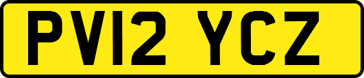 PV12YCZ