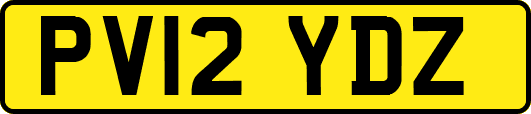 PV12YDZ