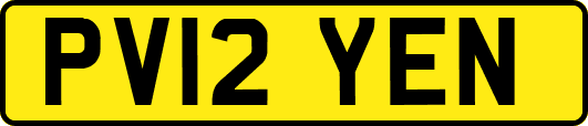 PV12YEN