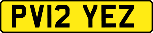 PV12YEZ