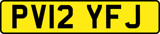 PV12YFJ