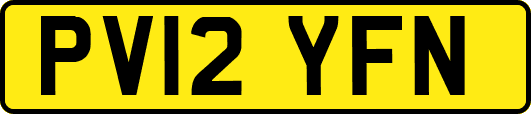 PV12YFN