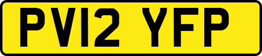 PV12YFP