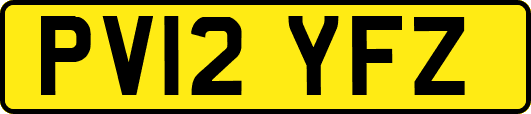 PV12YFZ