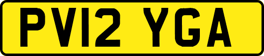 PV12YGA