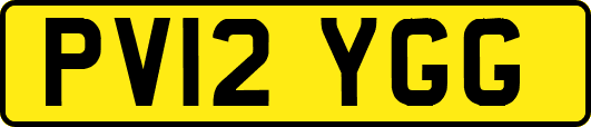 PV12YGG