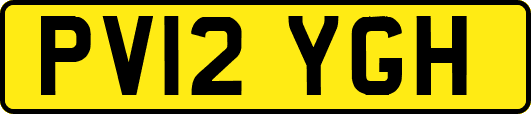 PV12YGH