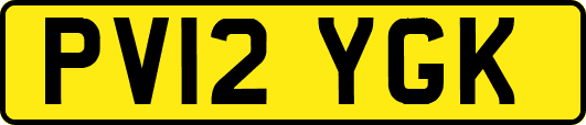 PV12YGK