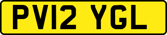 PV12YGL
