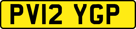 PV12YGP