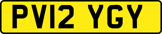 PV12YGY