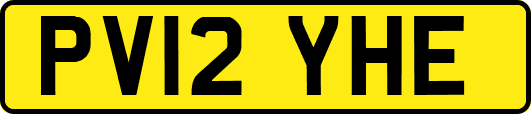 PV12YHE