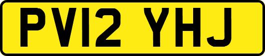 PV12YHJ