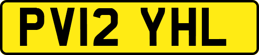 PV12YHL