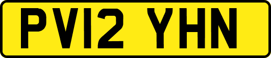 PV12YHN