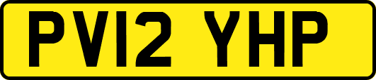 PV12YHP