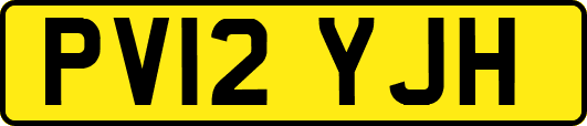 PV12YJH