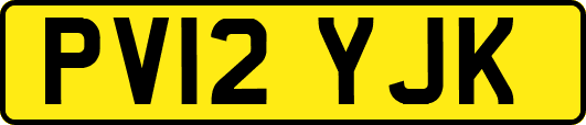 PV12YJK