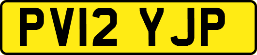 PV12YJP