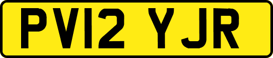 PV12YJR