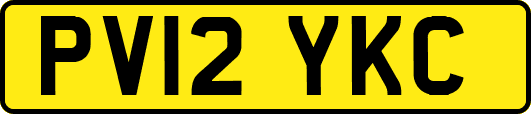 PV12YKC