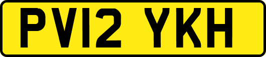 PV12YKH