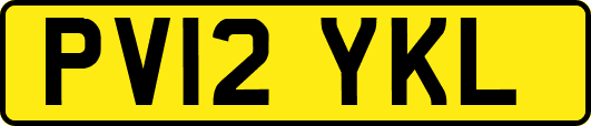 PV12YKL