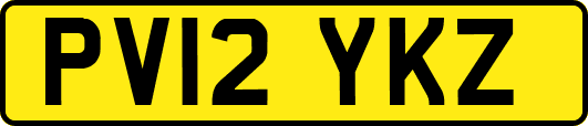 PV12YKZ