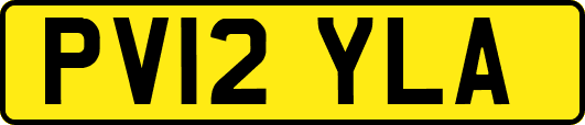 PV12YLA