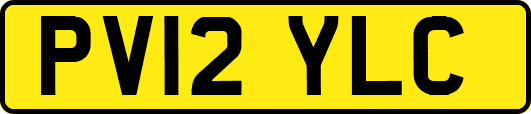 PV12YLC