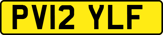 PV12YLF