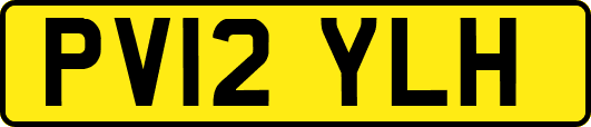 PV12YLH
