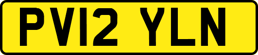 PV12YLN