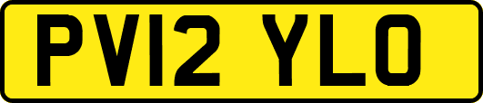 PV12YLO