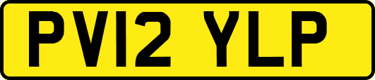 PV12YLP